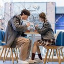 이프(if)모텔 이미지