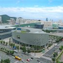 지엠헬스케어(주) 코메디닷컴