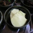 석계민물매운탕 이미지