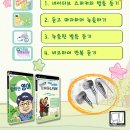 디자인스튜디오나인