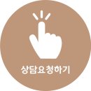 배동렬한의원 네이버블로그