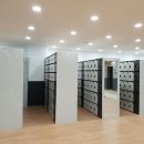 아슬란유황천사우나 이미지