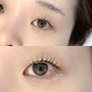 모던비뷰티 | 인생 속눈썹 펌! 충주 모던에이뷰티 솔직 후기 (감동 주의!)