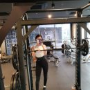 남동다목적체육관 | 백신 화이자 1차 접종 후기 (남동다목적실내체육관, 백신 전 운동, 부작용, 타이레놀)