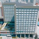 군위(부산) 이미지