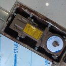 협성휴포레어린이집 이미지