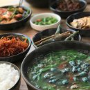 장터분식 이미지