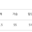 에뜨몽 이미지