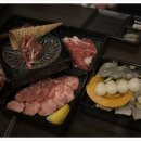 야끼니꾸 소량 용인역북점 이미지