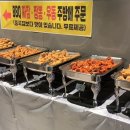 시청역5번출구옆 네이버블로그