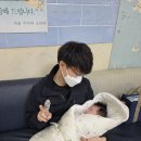 서울주니어소아청소년과의원
