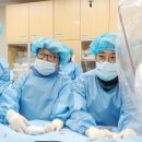 베스트메디칼 이미지