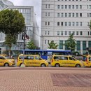 성균관어린이집 | 바뀌는 지금, 우리 아이는 무엇을 준비해야 할까요?｜종로구, 성북구 브릿지리드인학원 학부모 설명회 후기