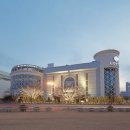 롯데백화점 이미지