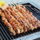 대박 닭꼬치 Daum카페