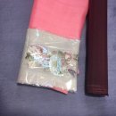 유성주단