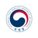 [기획강의] 신규 창업자를 위한 국세청 기초 세금교실 | 국세공무원 e교육원 바로가기 (taxstudy.nts.go.kr)