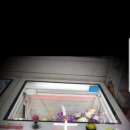 스마일뽑기방 이미지