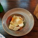 라파빌딩 | 혜화역맛집) [아시안테이블] : 팟타이에 소프트쉘 뿌팟뽕 커리, 대학로 성대입구쪽 가성비 태국음식점 jmt