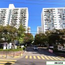 경기도 수원시 영통구 인계로 이미지