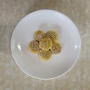 경성학원 이미지