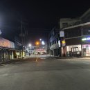 인의당약국 Daum카페
