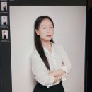 남산사진관 이미지