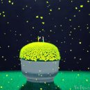이영철 Daum카페