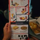 브리즈번 | 호주) 인천-브리즈번 직항 젯스타 후기 - 기내식 7종 비교, 이용 꿀팁, 예약