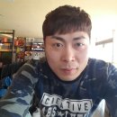 아랫반송점
