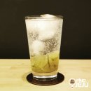 재복농장 | 2박3일 제주여행 제주도를 즐기기 좋은 코스!
