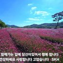 진주의 **촉석루(矗石樓)**는 단순히 오래된 누각 하나가 아니라, 이미지