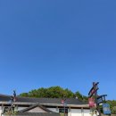 럭키문화 | 충주 아이랑 가볼만한곳 강배체험관, 제 4회 목계 아트 피크닉 봄 지역축제까지 구경