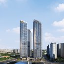 청담힐공인중개사사무소 이미지