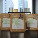 유디전주효자치과의원 이미지