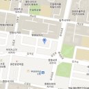부천탕 이미지
