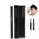 (주)유피트 이미지