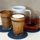 블루샥울산무거굴화점 | [울산] 울산 디저트 맛집 울산대 카페 “블루샥 울산무거굴화점”