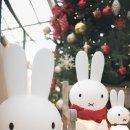 이풀실내정원 이미지