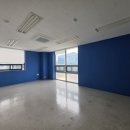 덕수빌딩 이미지