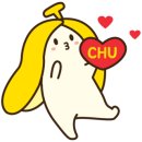 진천우방 이미지