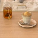 상발1길 이미지