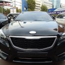 장한평 중고차시장1-1 이미지