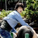 에덴의동쪽 이미지