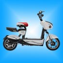 혼다 (HONDA) M7 전기자전거 배터리 재생 이미지
