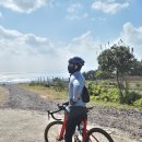 제이의집 | 제이바이시클 제주도 자전거 렌트 내돈내산 대여후기