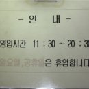 남도극장 이미지