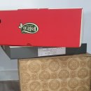 한백세탁 이미지