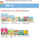 애플스마일