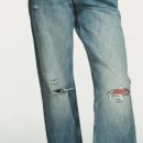 핏라이즈 이미지